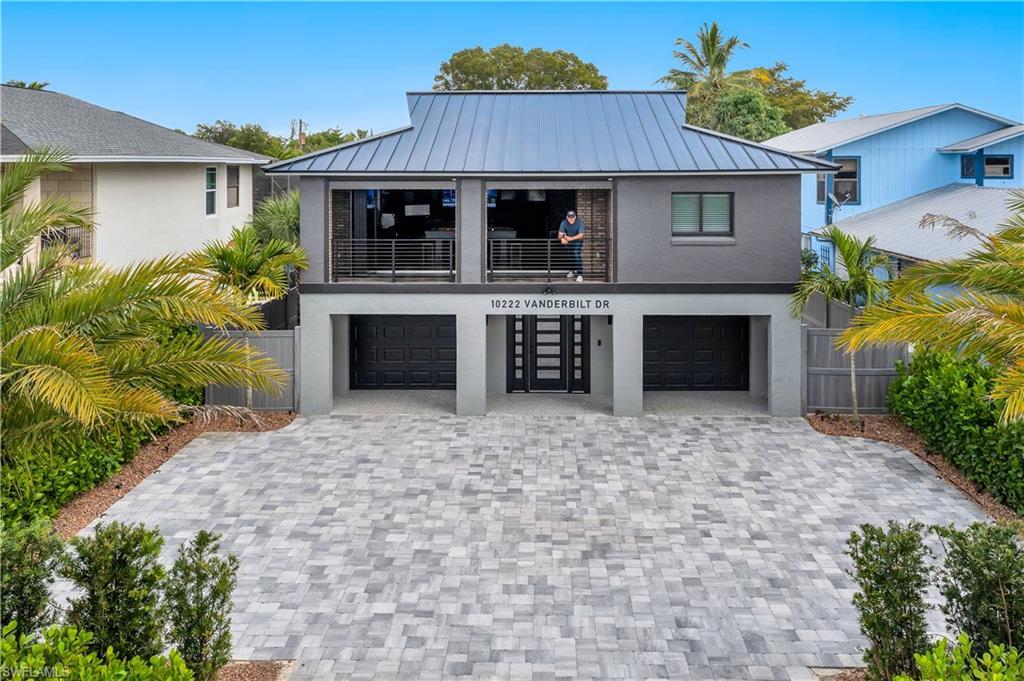 MLS #223063568 image #2