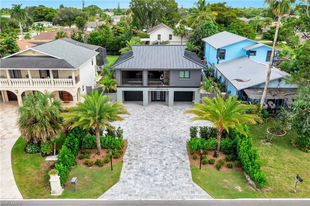 MLS #223063568 image #3