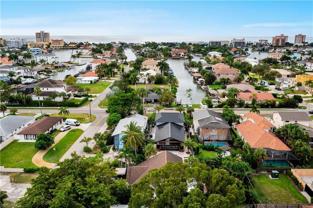 MLS #223063568 image #4