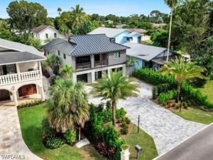 MLS #223063568 image #1