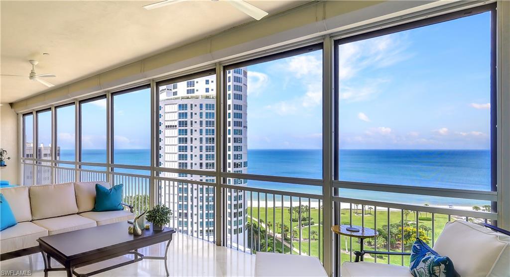 MLS #223063582 image #1