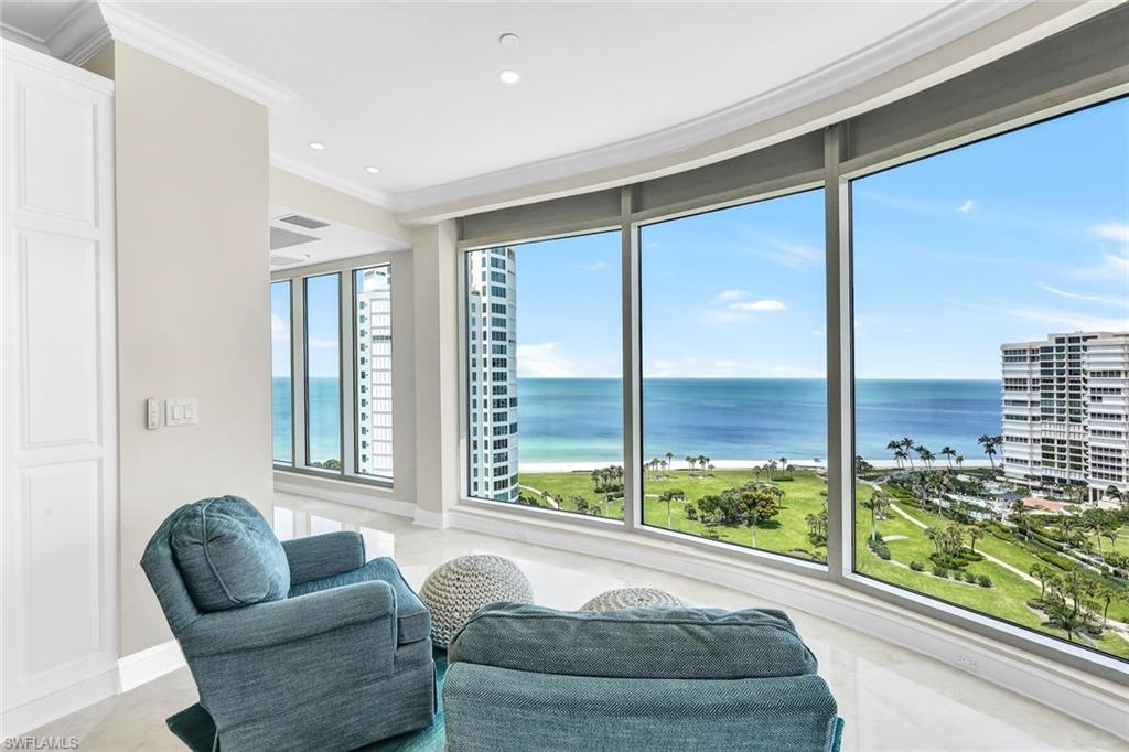 MLS #223063582 image #4