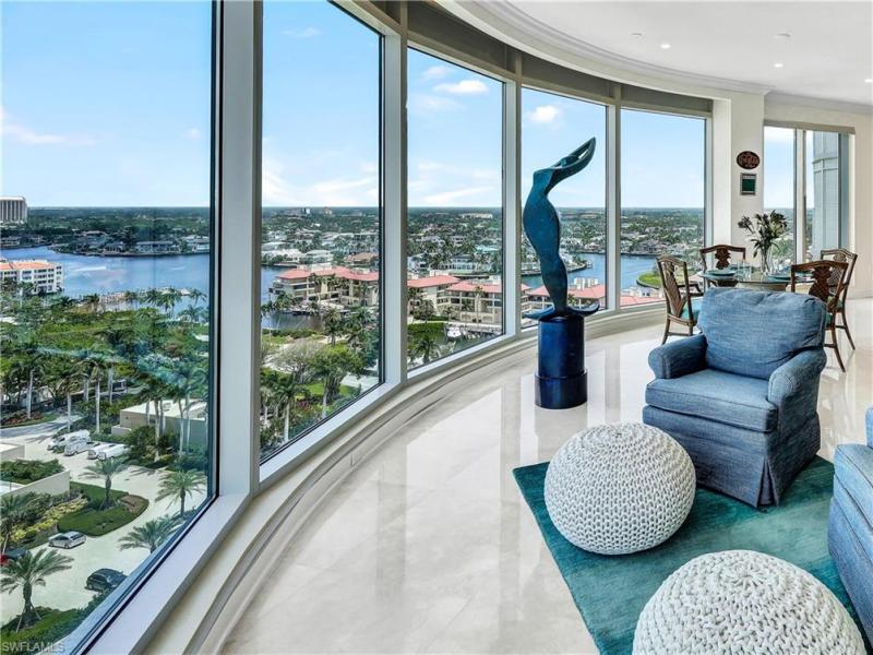 MLS #223063582 image #2