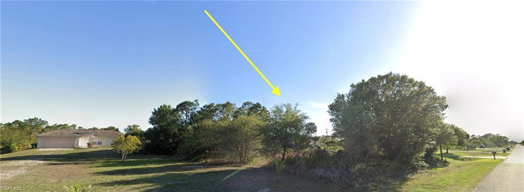 MLS #223063603 image #3