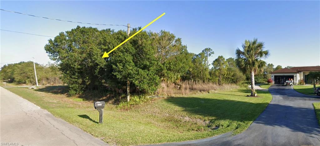 MLS #223063603 image #4