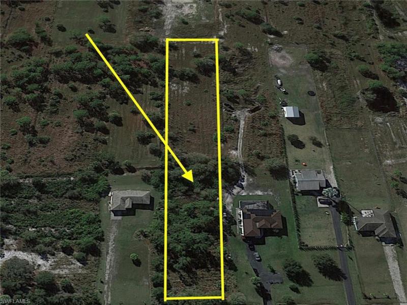 MLS #223063603 image #1