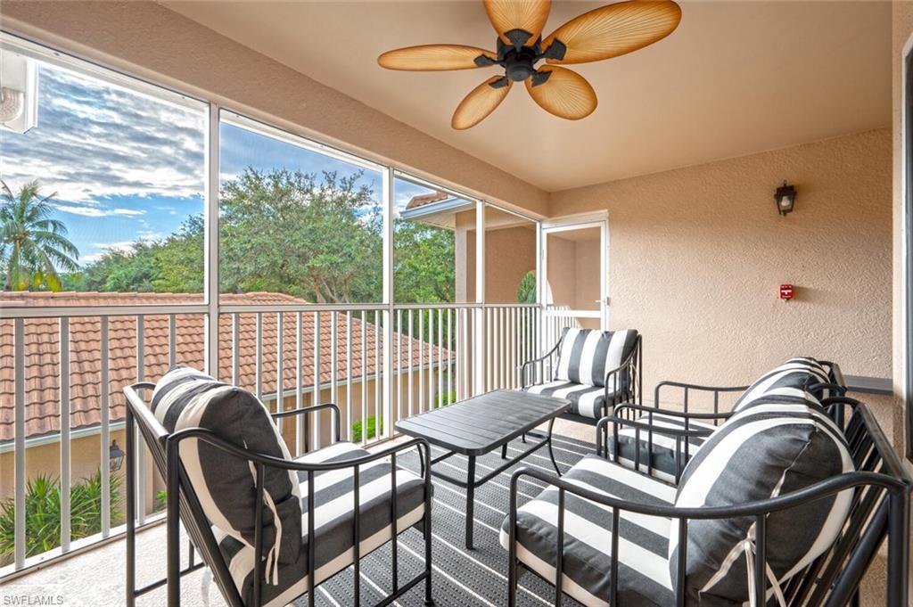 MLS #223063647 image #1