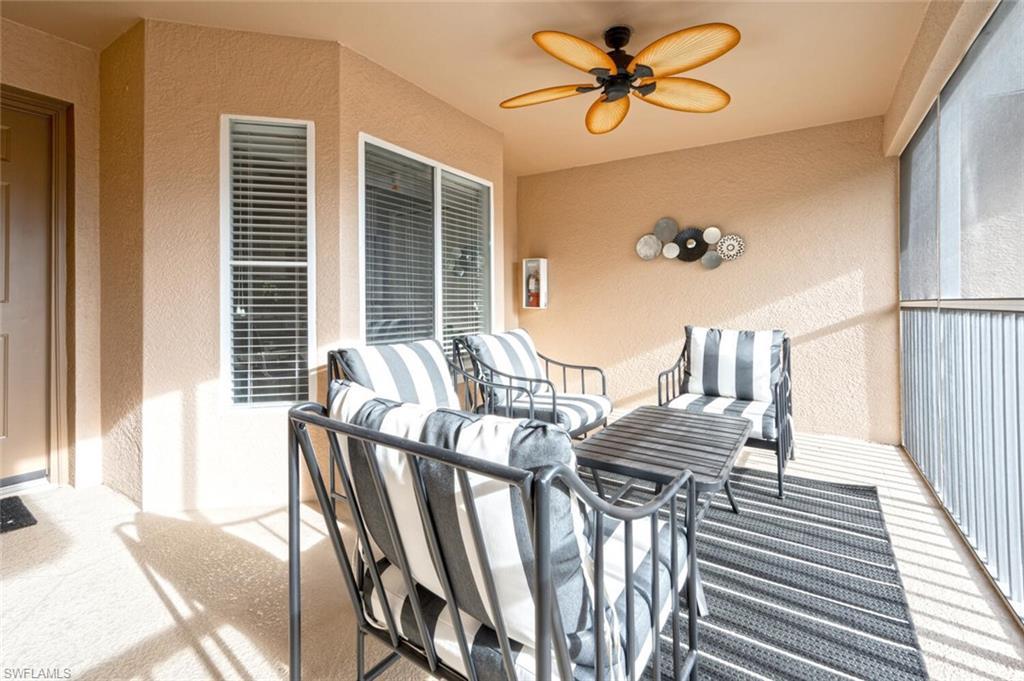 MLS #223063647 image #3