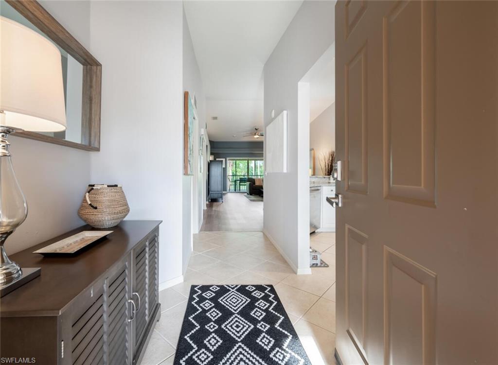 MLS #223063647 image #4