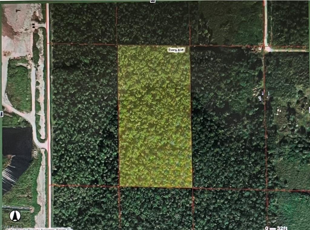 MLS #223063694 image #1