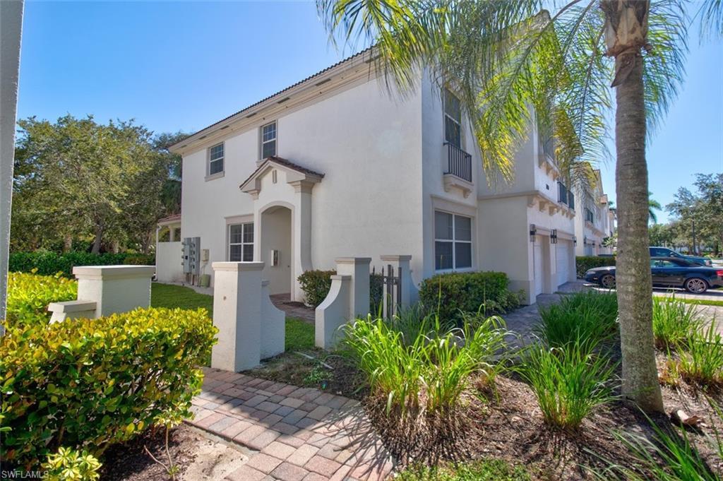 MLS #223063749 image #1