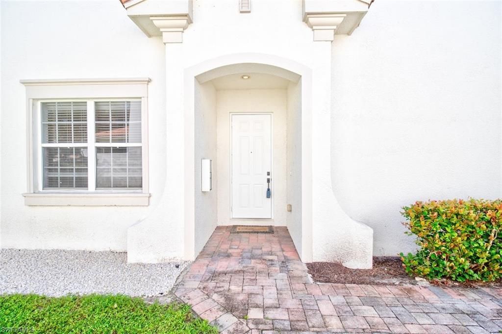 MLS #223063749 image #2