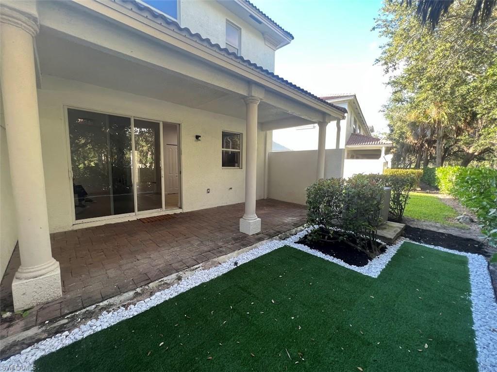 MLS #223063749 image #3