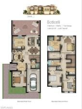 MLS #223063749 image #4