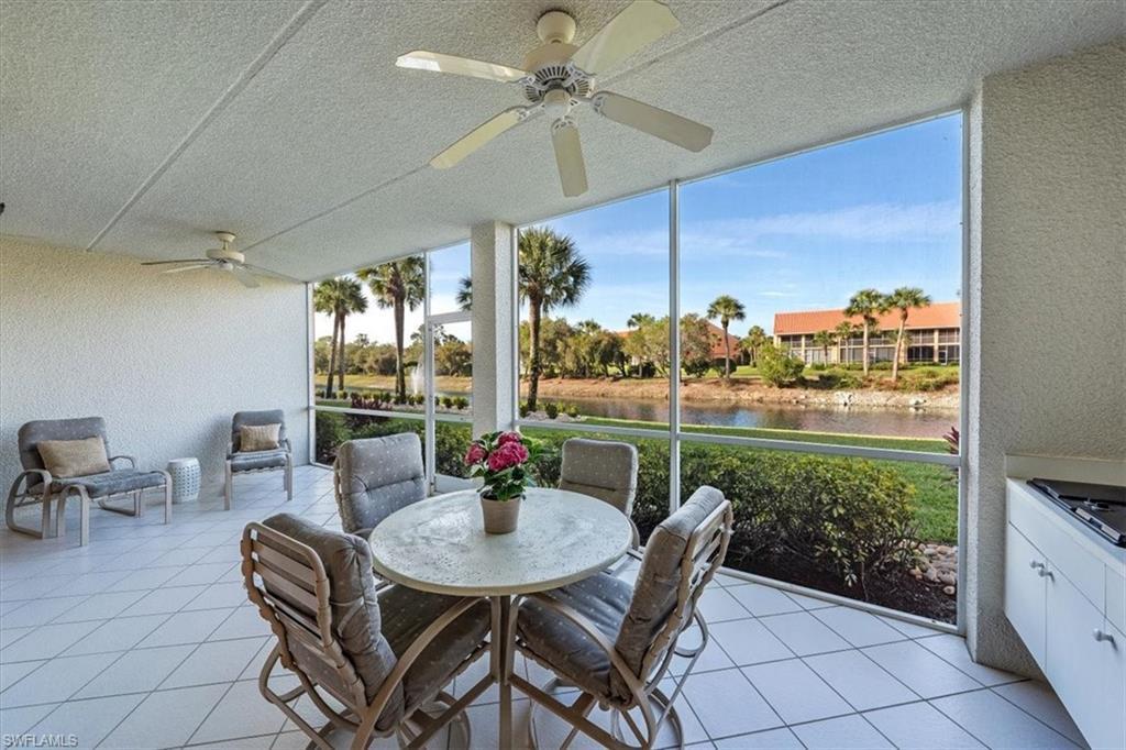 MLS #223063793 image #1