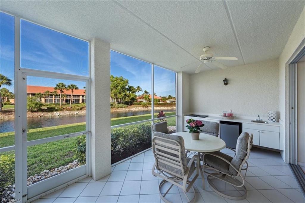 MLS #223063793 image #2