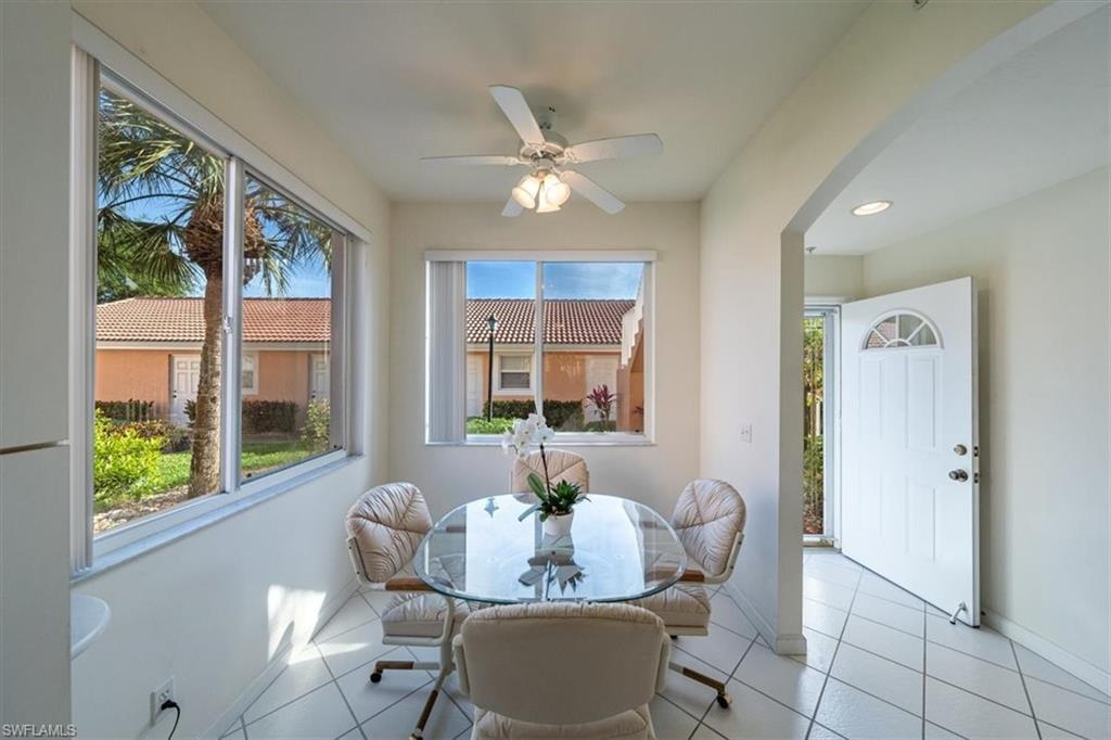 MLS #223063793 image #4