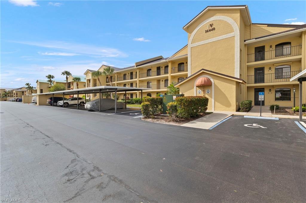 MLS #223063799 image #0