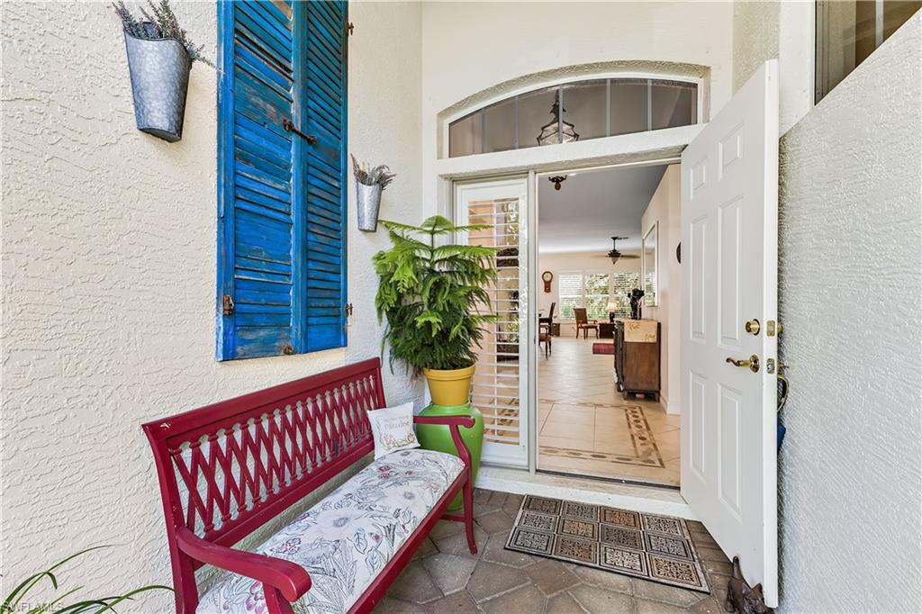 MLS #223063822 image #1