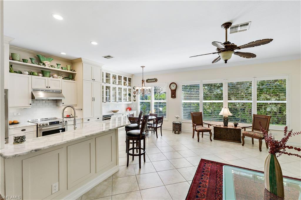 MLS #223063822 image #2