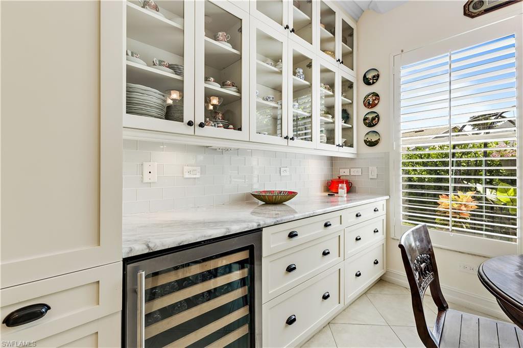 MLS #223063822 image #3