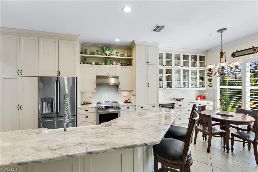 MLS #223063822 image #4