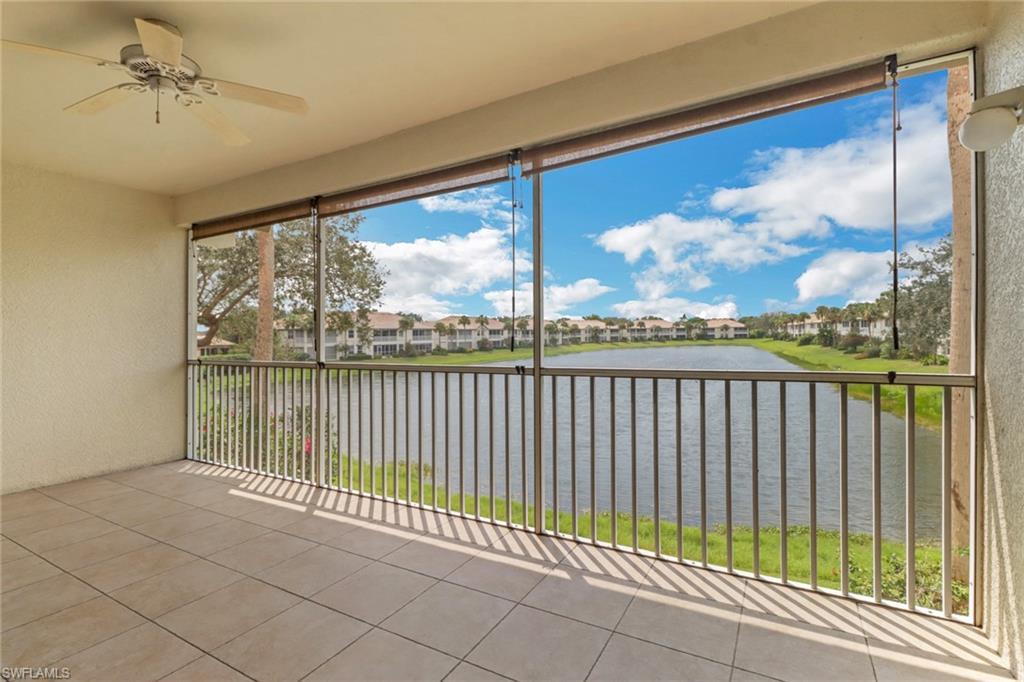 MLS #223063889 image #2