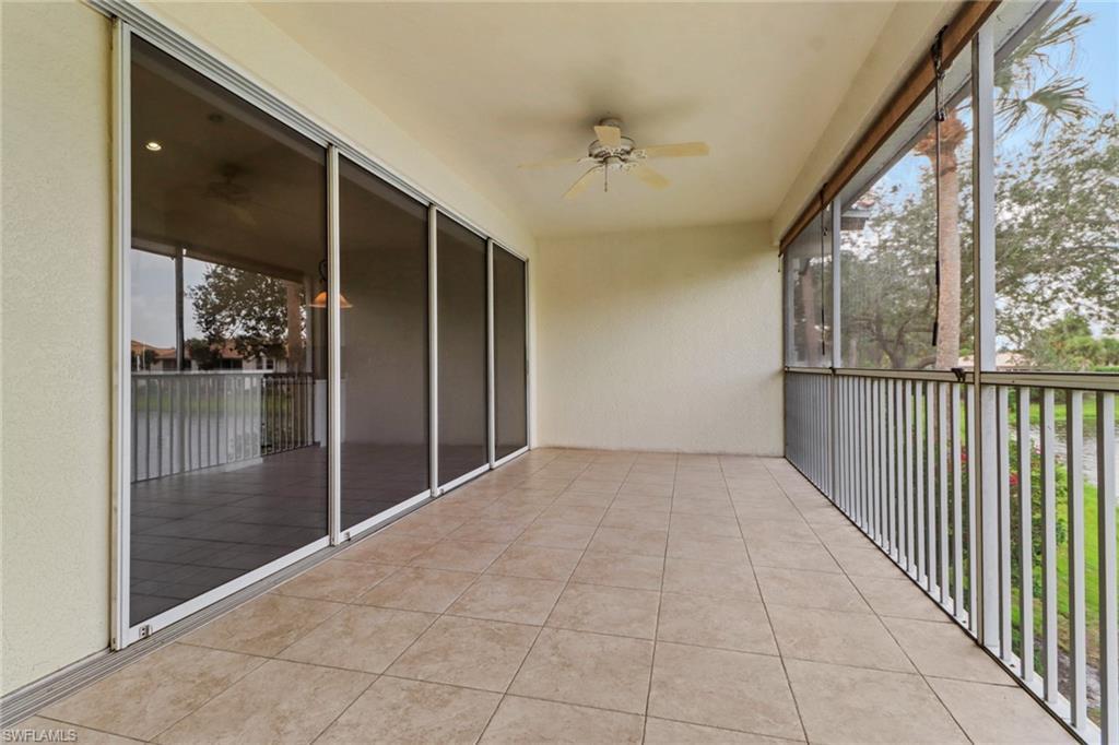 MLS #223063889 image #3