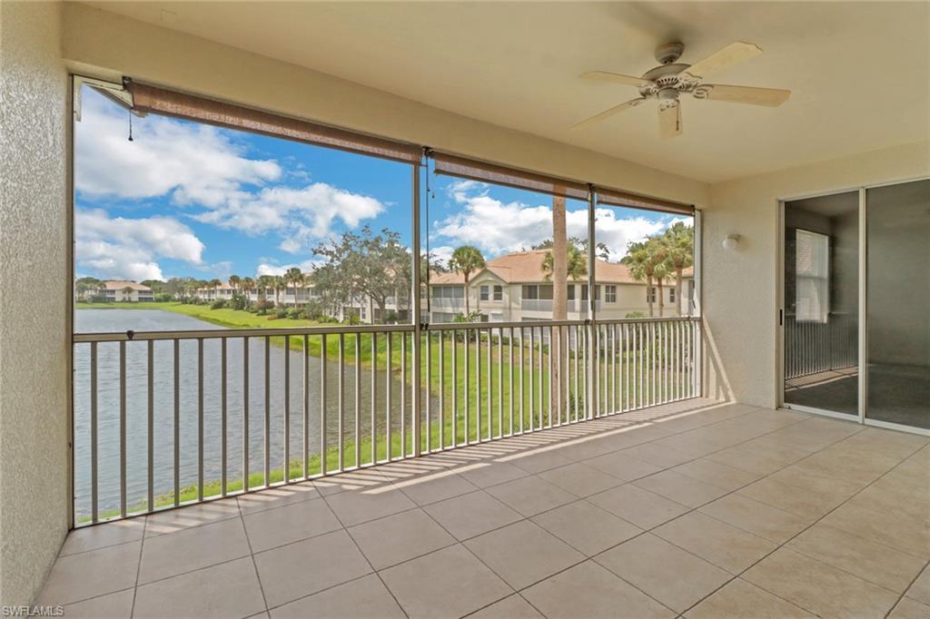 MLS #223063889 image #4
