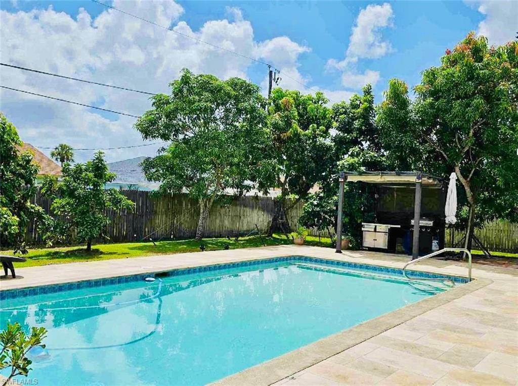 MLS #223063959 image #1