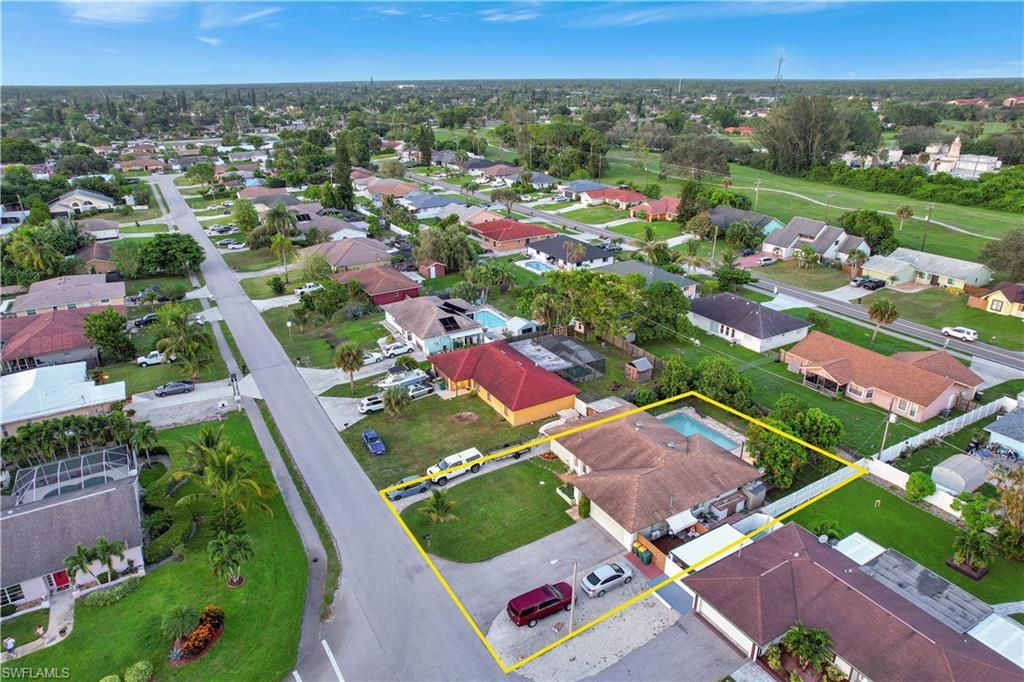 MLS #223063959 image #2