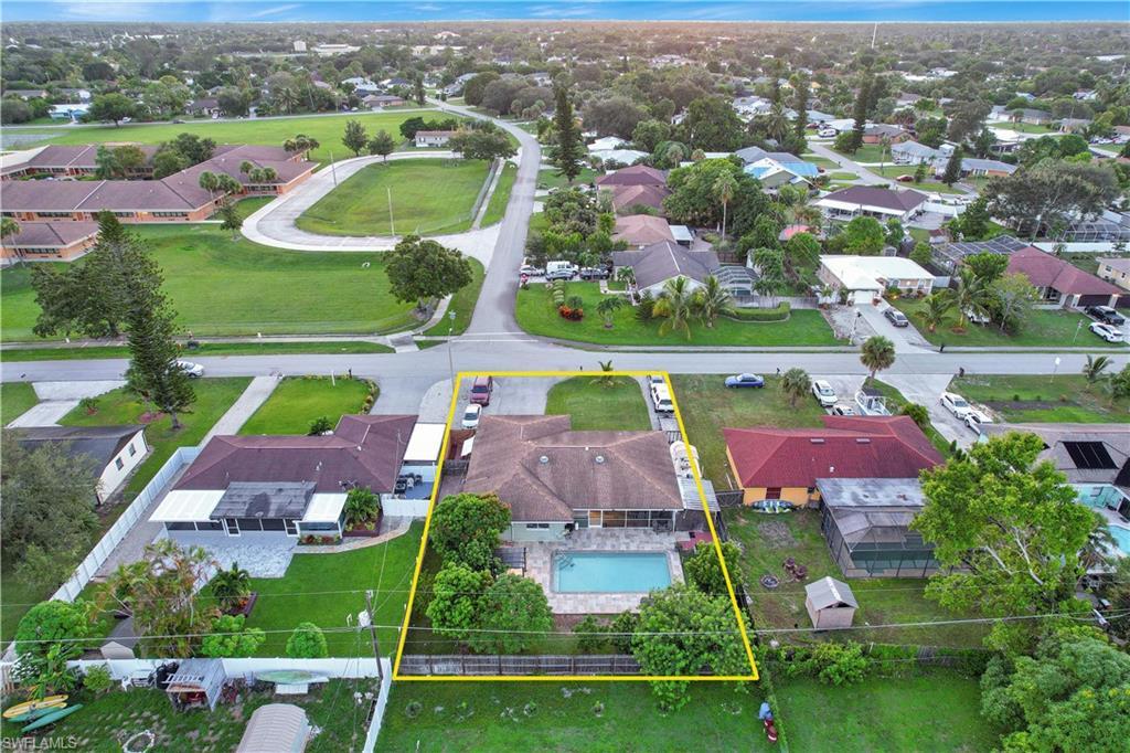 MLS #223063959 image #3