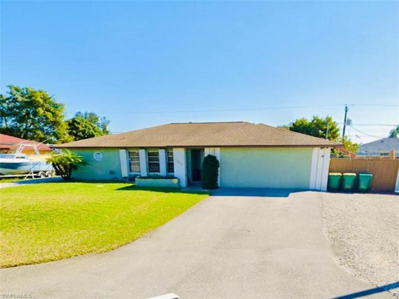 MLS #223063959 image #4