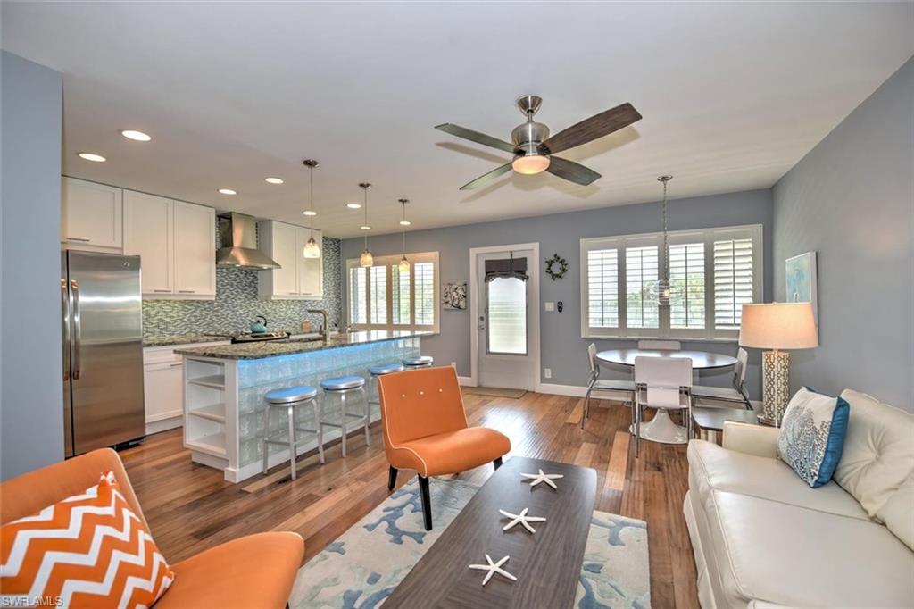 MLS #223063984 image #1