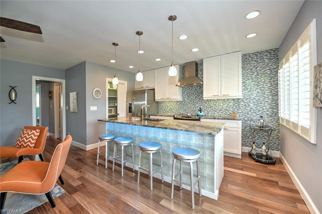 MLS #223063984 image #2