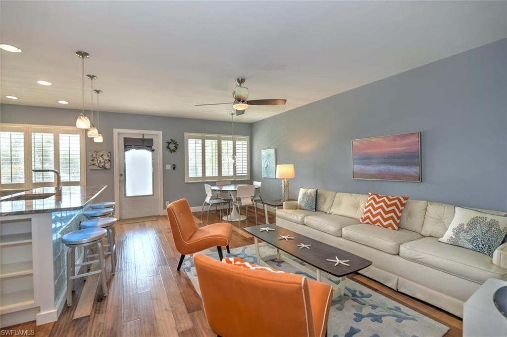 MLS #223063984 image #3