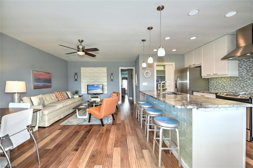 MLS #223063984 image #4