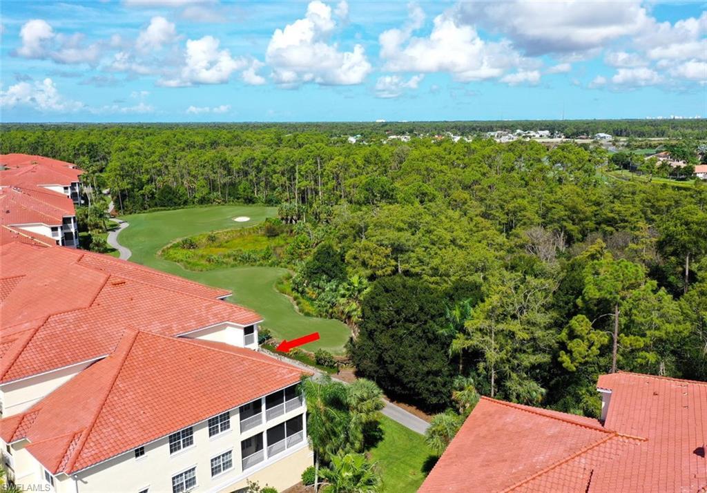 MLS #223063986 image #1