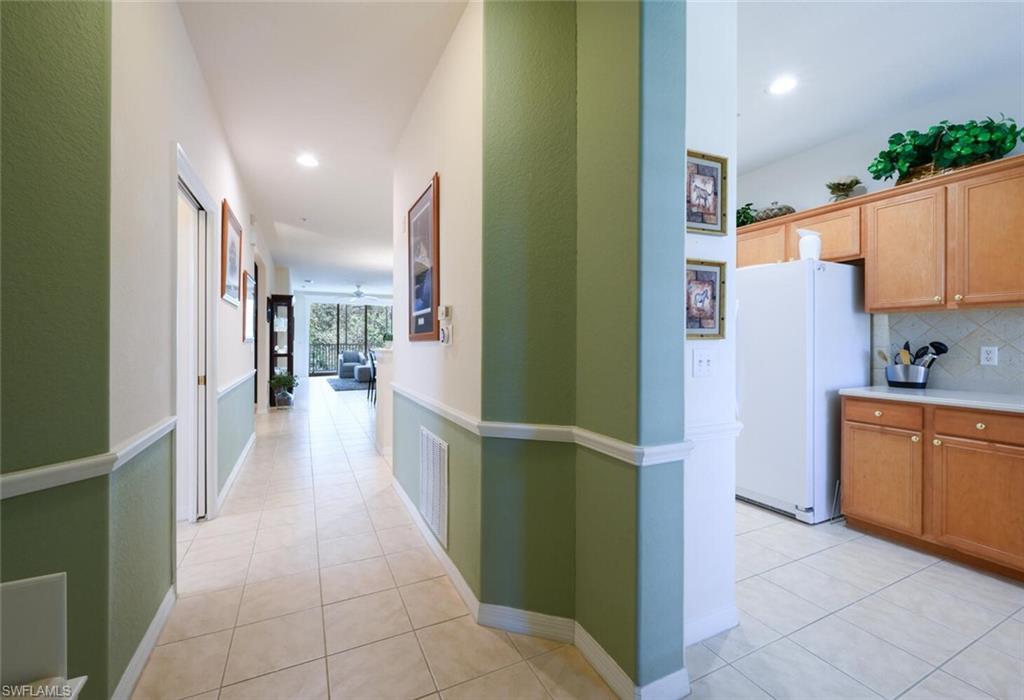 MLS #223063986 image #3