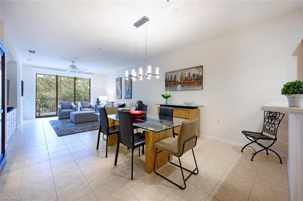 MLS #223063986 image #4