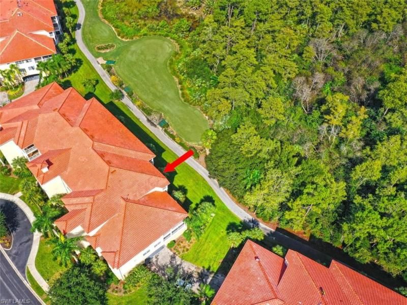 MLS #223063986 image #2