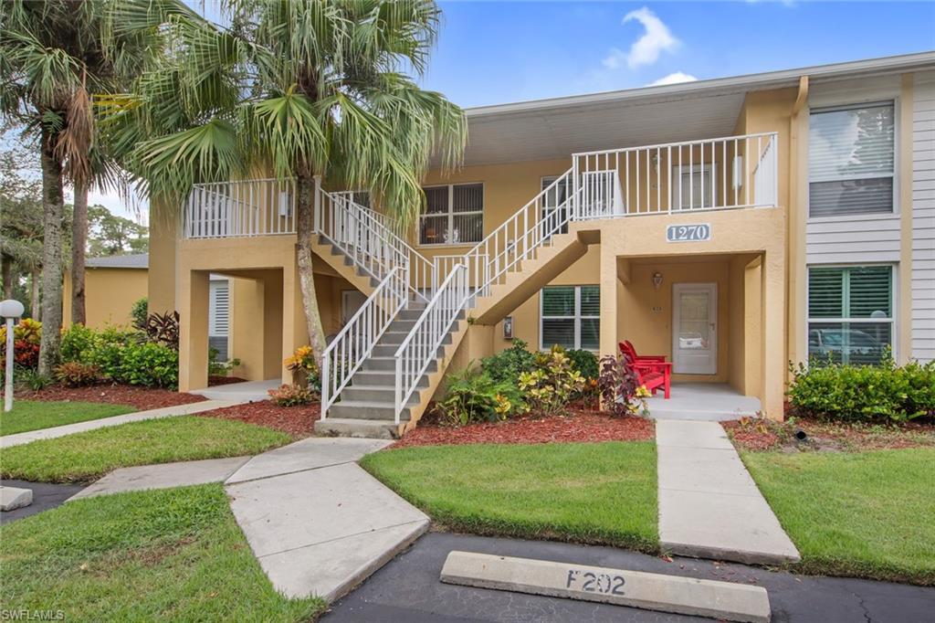 MLS #223063994 image #1