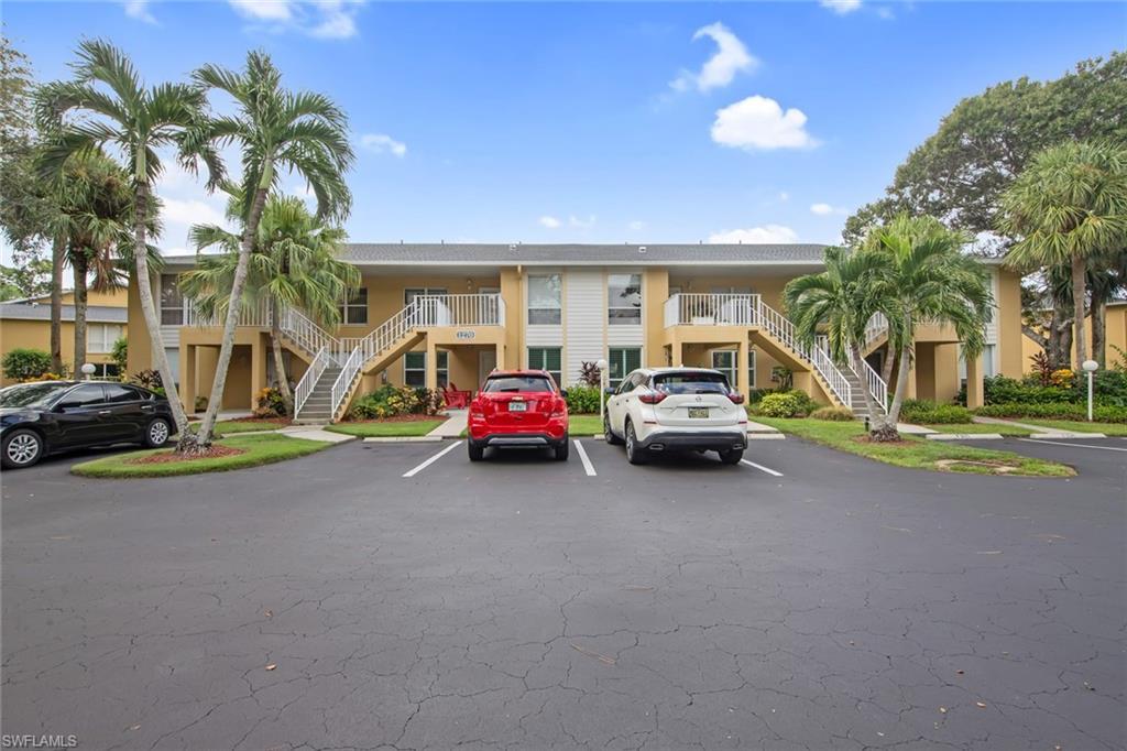 MLS #223063994 image #2