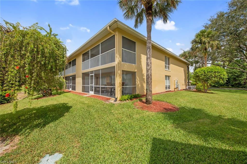 MLS #223063994 image #3