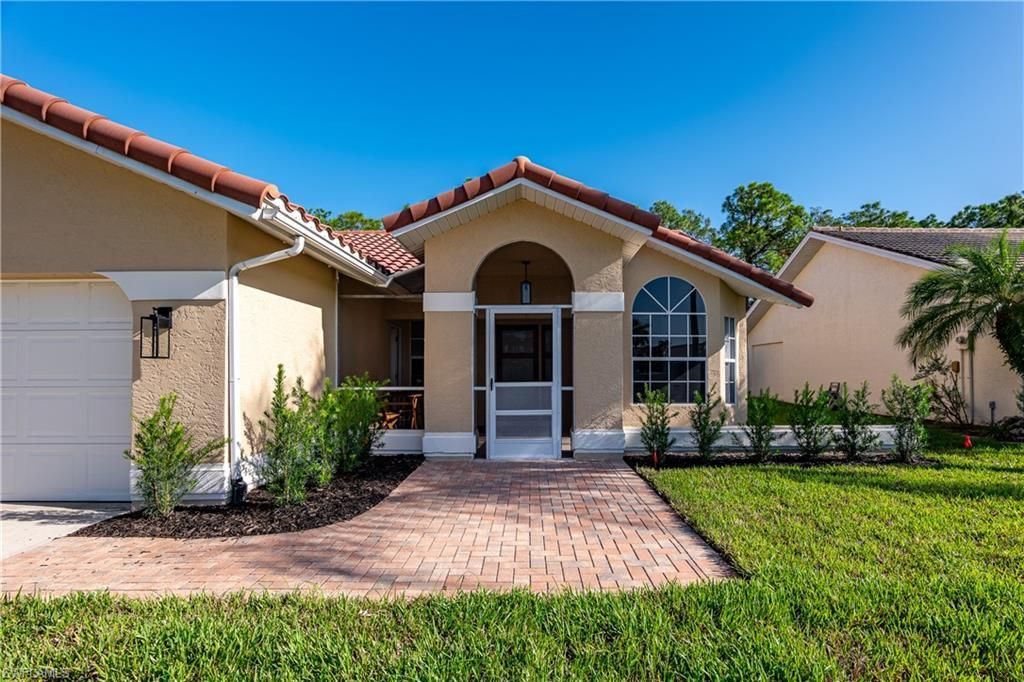 MLS #223064000 image #1