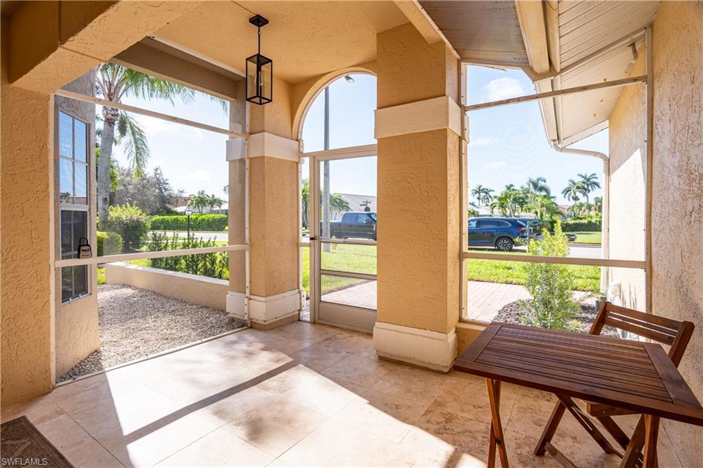 MLS #223064000 image #2