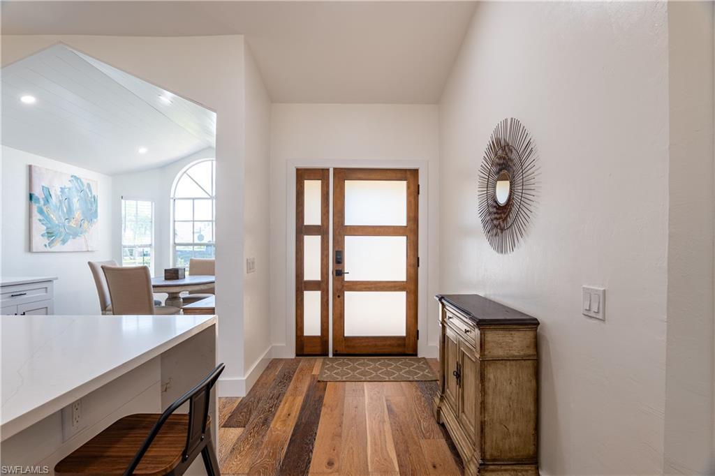 MLS #223064000 image #3