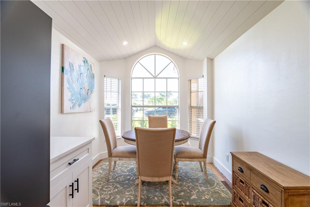 MLS #223064000 image #4