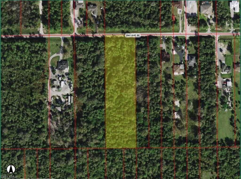 MLS #223064051 image #0