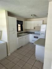 MLS #223064055 image #1